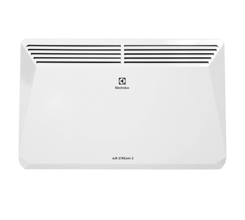 Конвектор электрический Electrolux Air Stream 2 1500 Вт ECH/AS2-1500 MR