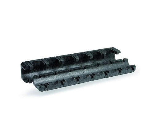 Комплект теплоизоляционных кожухов Watts HKV-ISO 20xx-50-1 10023474