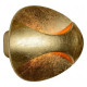 Бра iLedex Flux ZD7151-6W Gold