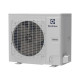 Напольно-потолочная инверторная сплит-система Electrolux Unitary Pro 4 DC EACU-48H/UP4-DC/N8