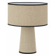 Настольная лампа декоративная ST Luce Jackie SL1354.504.01