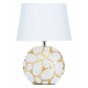 Настольная лампа декоративная Arte Lamp Poppy A4063LT-1GO
