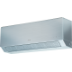 Сплит-система AUX ASW-H12A4/CD-R2DI / AS-H12A4/CD-R2DI инверторная X-00013962/X-00013961