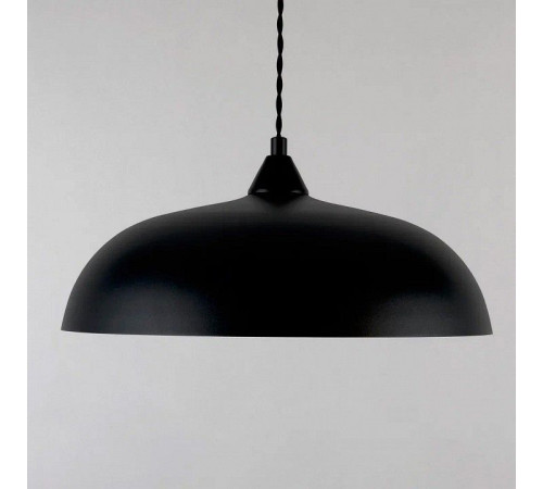 Подвесной светильник Lighthall Rayzar LH032083