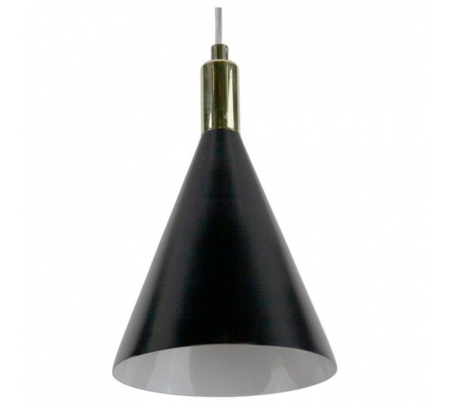 Подвесной светильник Lighthall Glaro LH012095
