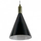 Подвесной светильник Lighthall Glaro LH012095