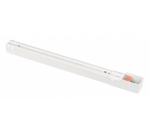 Блок питания Arlight ARV-SP 046127