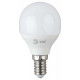 Лампа светодиодная Эра LED P45-6W-840-E14 R