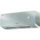 Внутренний блок мульти-сплит системы Ecoclima CMWM-CH12/AAS-4R2 инверторный Silver X-00014084