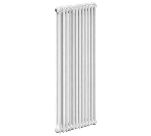Стальной трубчатый радиатор IRSAP Tesi 2 1800 12 секций нижнее подключение RR218001201A426N01
