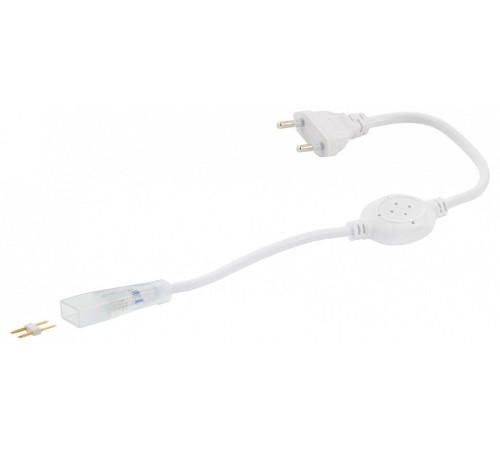 Установочный набор Apeyron Electrics 03-118