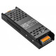 Блок питания Lightstar Lightstar 424401