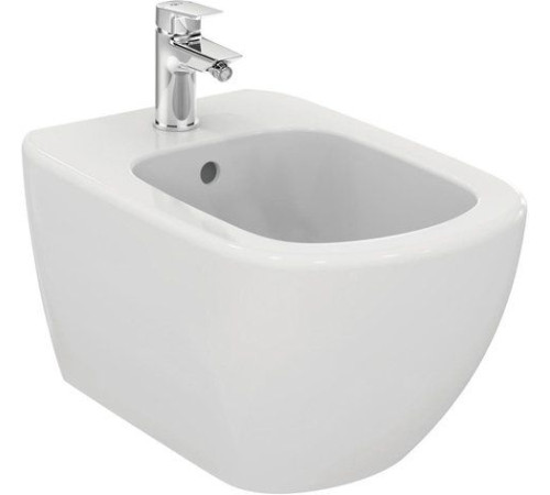 Биде подвесное Ideal Standard Tesi T457001