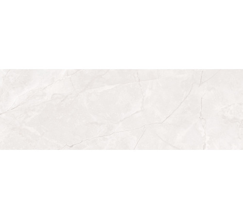 Плитка настенная Azori Bella Crema 30х89.5 см матовая ректифицированная 13143TR