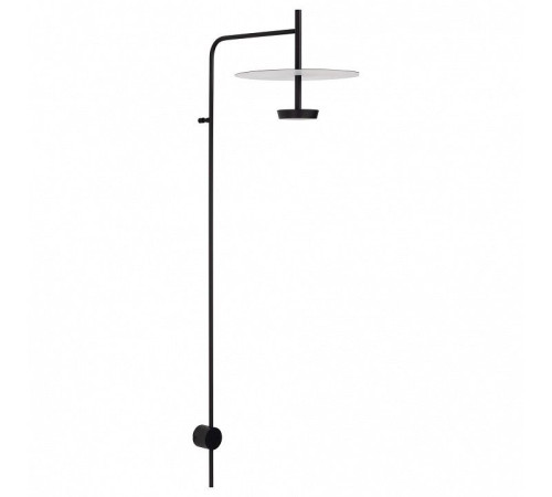 Бра Arlight CAMPANA 059599