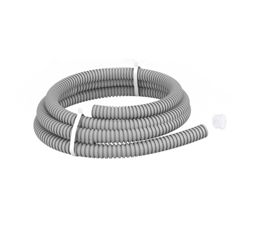 Нагревательный кабель Royal Thermo Doublepower Cable RTDC 2-17-800 800 Вт НС-1599079