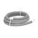 Нагревательный кабель Royal Thermo Doublepower Cable RTDC 2-17-800 800 Вт НС-1599079