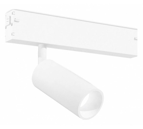 Светильник на штанге Ambrella Light GL GL1201