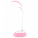 Настольная лампа офисная Ambrella Light DE DE603