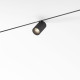 Трековый светильник 5W 3000K Mini Magnetic 85158/01