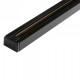Трек накладной Jazzway Jazzway PTR 5010710