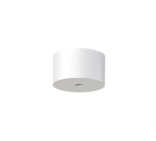 Основание Arte Lamp OPTIMA-ACCESSORIES A741333