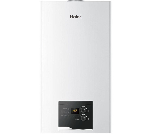 Котел газовый настенный Haier Urban 2.24 TM двухконтурный GE0Q6NE09RU