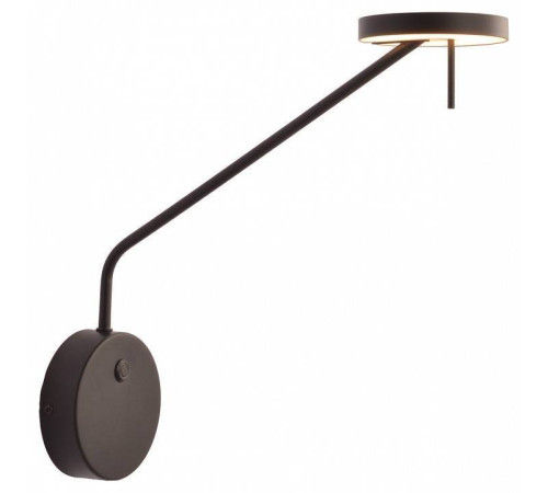 Бра Kink Light Некси 09440-1,19(3000K)