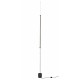 Светильник на растяжке Lightstar Undine 738617